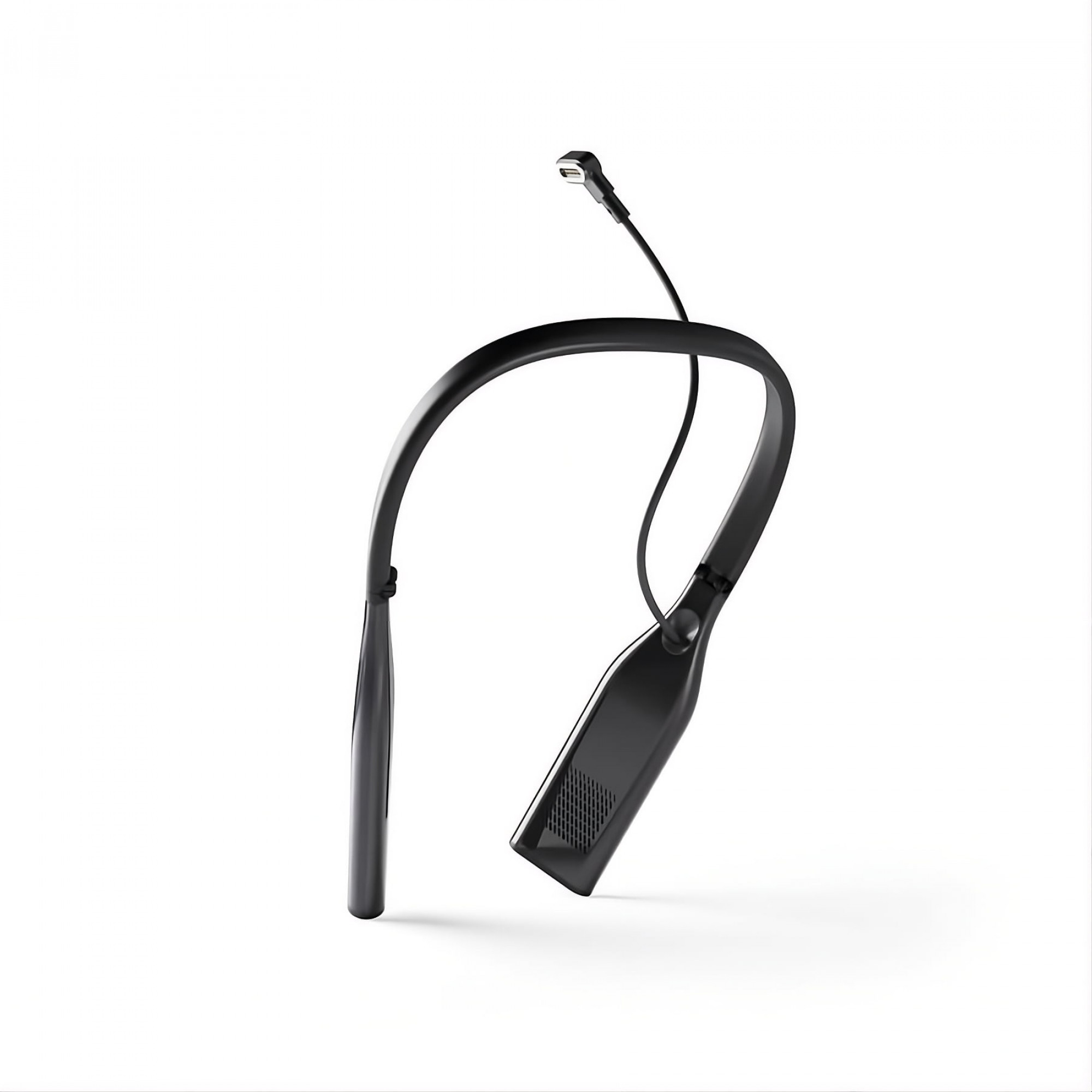 VITURE Pro Neckband
